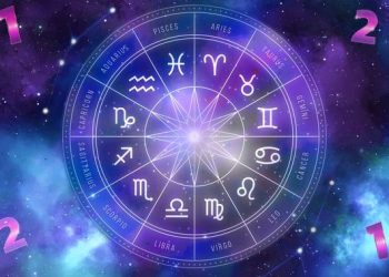 Capricorn Simak 5 Zodiak yang Berpotensi Menjadi Jodoh Terbaik Kamu