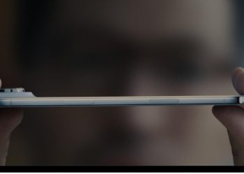 Umumkan Harga iPhone Air, Cek Daftar Lengkapnya