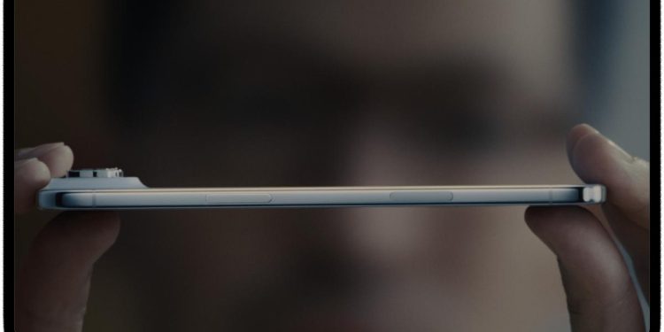 Umumkan Harga iPhone Air, Cek Daftar Lengkapnya