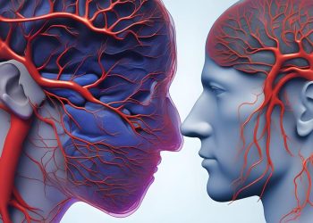 Kenali DSA, Pemeriksaan Canggih untuk Monitoring Aliran Darah di Otak Secara Real Time