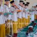 7 Tradisi Maulid Nabi Muhammad SAW di Berbagai Daerah sebagai Daya Tarik Wisata Menarik