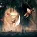Hollow Knight Silksong Resmi Rilis, Server Steam dan PlayStation Sempat Gangguan