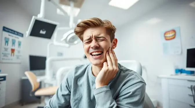 Tips Menjaga Kesehatan Gigi agar Infeksi Tidak Menyebar ke Jantung