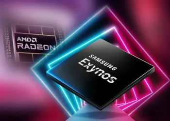 Produksi Exynos 2600 untuk Galaxy S26 Siap Saingi Snapdragon