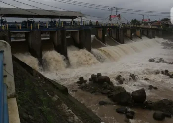 Hari Apa yang Diperingati pada Tanggal 18 September? Simak Penjelasannya