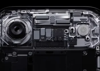 Perbandingan iPhone 17 dan iPhone Air, Siapa yang Lebih Unggul dalam Spesifikasi dan Harga?