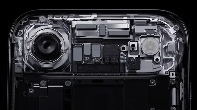 Perbandingan iPhone 17 dan iPhone Air, Siapa yang Lebih Unggul dalam Spesifikasi dan Harga?