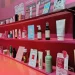 Konsumen Semakin Kritis, Pentingnya Review Produk Kecantikan