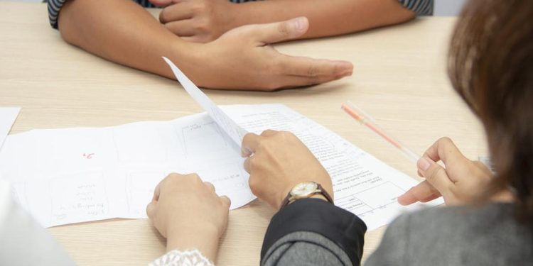 5 Lowongan Pekerjaan Paling Dicari di Indonesia Menurut OLX, Apa Saja?