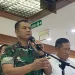 Wakil Panglima Bantah TNI Membiarkan Penjarahan Rumah Pejabat Negara