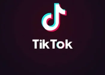 Fitur Catatan Suara dan Kirim Banyak Foto di TikTok Siap Saingi WhatsApp dan Instagram