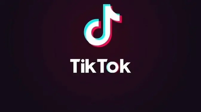 Fitur Catatan Suara dan Kirim Banyak Foto di TikTok Siap Saingi WhatsApp dan Instagram