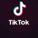 Fitur Catatan Suara dan Kirim Banyak Foto di TikTok Siap Saingi WhatsApp dan Instagram