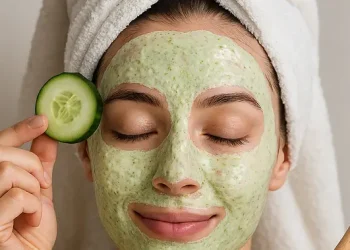 Manfaat Gaya Hidup Sehat Perubahan Kecil yang Berpengaruh bagi Perempuan