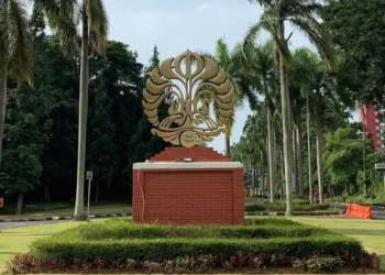 Dukungan UI untuk Aceh Barat Wujudkan Kawasan Transmigrasi Sehat dan Berkelanjutan