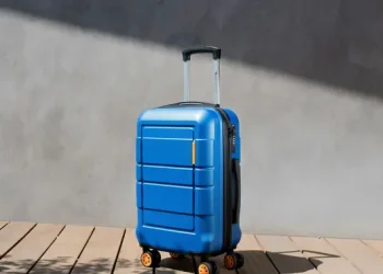 10 Penyewaan Tak Terduga yang Tersedia di Jepang