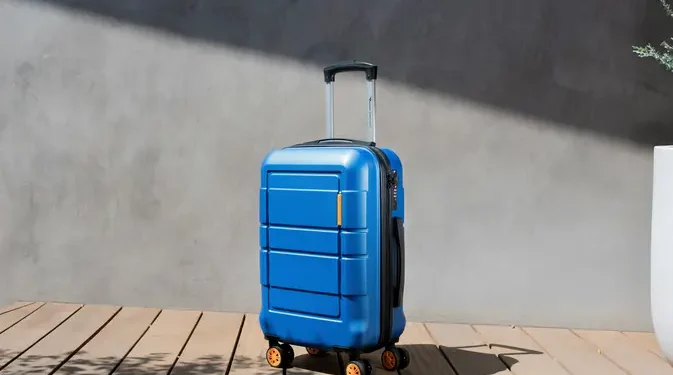 10 Penyewaan Tak Terduga yang Tersedia di Jepang