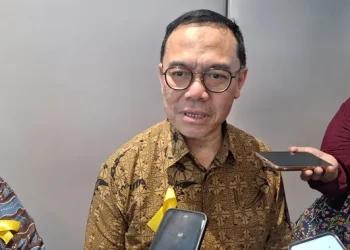 Kemenkes Sediakan 600 Ribu Teman Curhat demi Menurunkan Angka Bunuh Diri