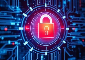 SMS Resmi Tercemar Link Penipuan, Hacker Curi Data hingga Ancam Keamanan Digital Nasional