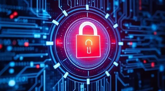 SMS Resmi Tercemar Link Penipuan, Hacker Curi Data hingga Ancam Keamanan Digital Nasional