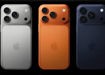 Fitur Baru Kamera iPhone 17 Series: Selfie Horizontal Otomatis, Video Ganda, dan Zoom Optik 8X
