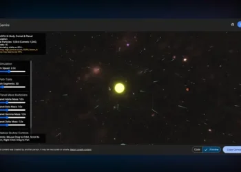 Daftar Fitur Terbaru Gemini AI September 2025