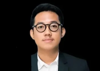 Tim Advokasi Serukan Evaluasi Proses Hukum Pasal yang Disangkakan ke Delpedro Cs