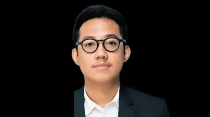 Tim Advokasi Serukan Evaluasi Proses Hukum Pasal yang Disangkakan ke Delpedro Cs