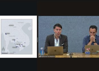 Trik Rahasia Menghapus 12 Juta Akun Palsu Penipu Online Terungkap