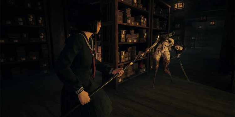 Silent Hill f Resmi Dirilis, Menawarkan Horor Jepang 1960-an untuk PS5 dan PC