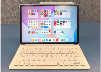 MatePad 11.5 Tawarkan Kinerja Setara Laptop dengan Akses Mudah ke Google Apps dan Favorit