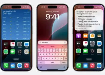 5 Fitur Baru Siri di iOS 16 yang Paling Berguna untuk Kamu