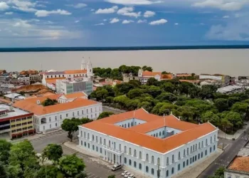 Tarif Hotel Belem Brasil Meningkat Sebelum COP30, PBB Minta Batasan Delegasi