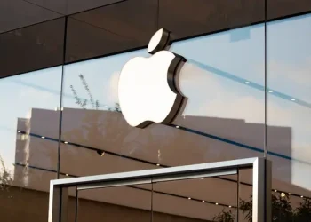 10 Produk Baru Apple Setelah iPhone 17 Termasuk iPad Pro M5 dan iPhone Terjangkau