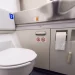 Toilet Pesawat Ternyata Bisa Menyelamatkan Dunia dari Ancaman Superbug