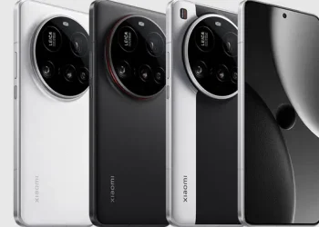 Daftar Ponsel Xiaomi Mendapatkan HyperOS 3 Beta Global Berbasis Android 16