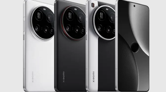 Daftar Ponsel Xiaomi Mendapatkan HyperOS 3 Beta Global Berbasis Android 16