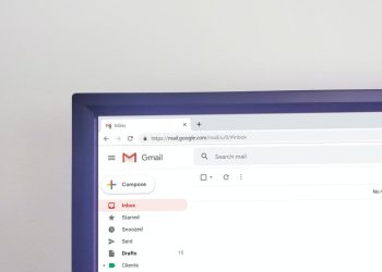 Bantahan 2,5 Miliar Akun Gmail Diretas, Pengguna Diimbau untuk Update Password