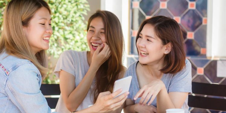 5 Jenis Teman yang Perlu Dimiliki dalam Hidup Menurut Psikolog