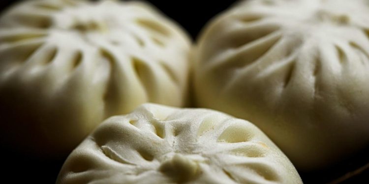 Resep Bakpao Lembut dan Mengembang Sempurna Panduan Lengkap untuk Pemula