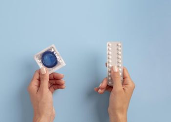 Kontrasepsi sebagai Investasi Sosial dan Penting untuk Kesehatan Reproduksi