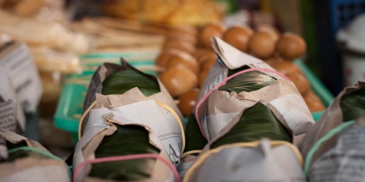 14 Rekomendasi Tempat Makan Enak untuk Sarapan di Jogja Terpopuler 2025