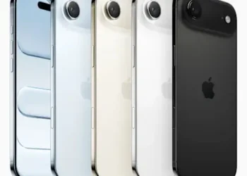 7 Hal Tersembunyi pada iPhone Air yang Jarang Diketahui Sebelum Membeli