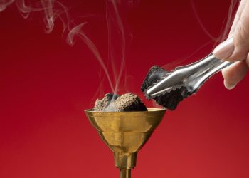 Mahasiswa Unpad Kombinasikan Kemenyan dan Teknologi Realitas Virtual untuk Terapi Fobia