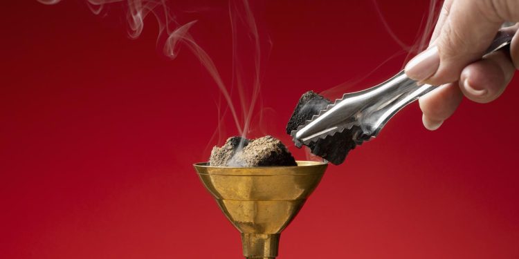 Mahasiswa Unpad Kombinasikan Kemenyan dan Teknologi Realitas Virtual untuk Terapi Fobia