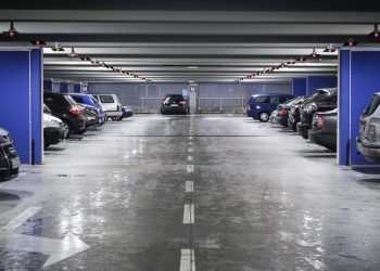 Viral Pelancong Bayar Rp1,2 Juta untuk Parkir Mobil 4 Hari di Bandara Soekarno-Hatta