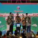 300 Siswa Siap Berlaga di Olimpiade Sains Nasional 2025