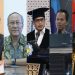 5 PTN dengan Dosen Terbanyak Masuk Daftar Ilmuwan Dunia 2025 Nomor 1 Ada Menteri