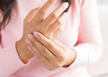 Daftar Pantangan Makanan untuk Penderita Asam Urat