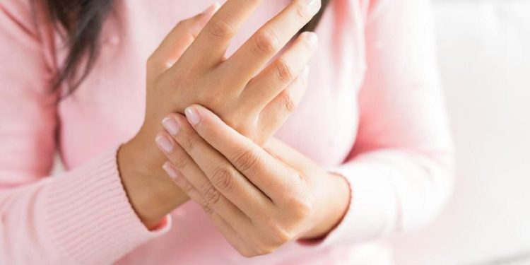 Daftar Pantangan Makanan untuk Penderita Asam Urat